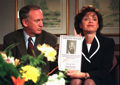 jonbenet ramsey interview.